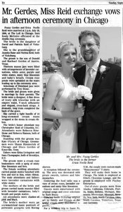 Vicksburg Post, September 10, 2006